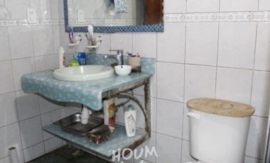 Casa Sector pudahuel sur ID: 135242s