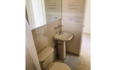 ALQUILER DE CASA EN VILLAS DE MONTELIMAR CHORRERA