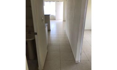 ALQUILER DE CASA EN VILLAS DE MONTELIMAR CHORRERA