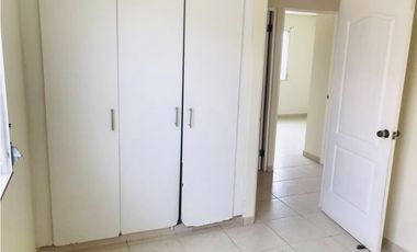 ALQUILER DE CASA EN VILLAS DE MONTELIMAR CHORRERA