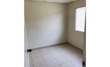 ALQUILER DE CASA EN VILLAS DE MONTELIMAR CHORRERA