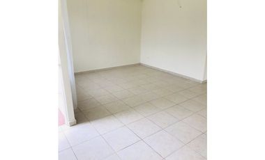 ALQUILER DE CASA EN VILLAS DE MONTELIMAR CHORRERA