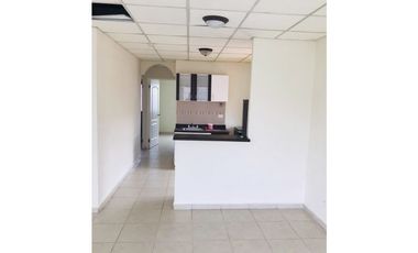 ALQUILER DE CASA EN VILLAS DE MONTELIMAR CHORRERA