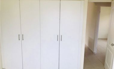 ALQUILER DE CASA EN VILLAS DE MONTELIMAR CHORRERA