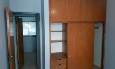 LINDO / BUEN ESTADO   Bº COVIMET   3 DORM  PATIO   ESPACIO ESTACIONAMIENTO   USD 25.000  IMPERIO MAT.518
