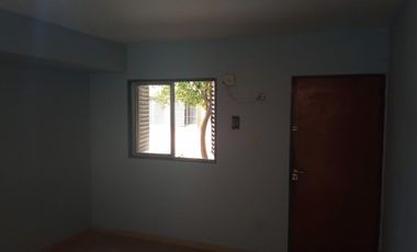 LINDO / BUEN ESTADO   Bº COVIMET   3 DORM  PATIO   ESPACIO ESTACIONAMIENTO   USD 25.000  IMPERIO MAT.518