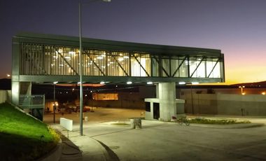 Terreno en Venta en Santa Cruz de las Flores