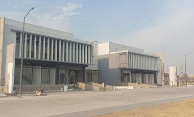 Terreno en Venta en Santa Cruz de las Flores