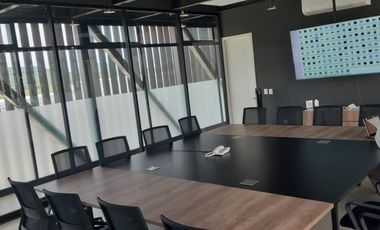 Terreno en Venta en Santa Cruz de las Flores