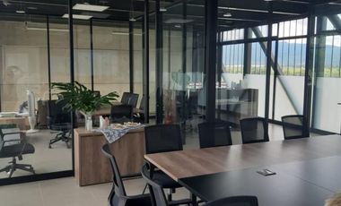 Terreno en Venta en Santa Cruz de las Flores