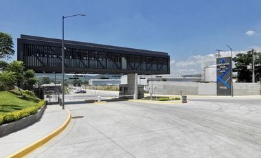 Terreno en Venta en Santa Cruz de las Flores