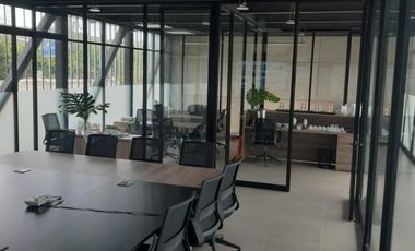 Terreno en Venta en Santa Cruz de las Flores