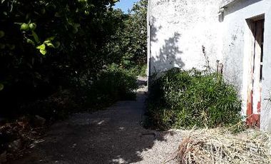 Casa en venta en Lanus Este