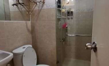 For Sale / Rent 3BR Furnished Apartment at Green Bay Pluit