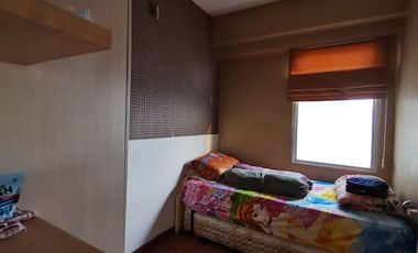 For Sale / Rent 3BR Furnished Apartment at Green Bay Pluit