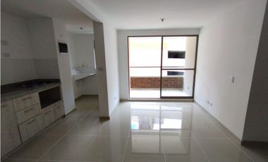 apartamento en venta en sabaneta