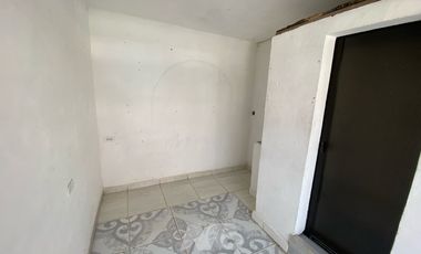 local en arriendo en  valadares. Cod A58363