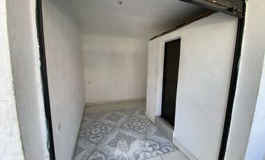 local en arriendo en  valadares. Cod A58363