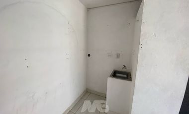 local en arriendo en  valadares. Cod A58363
