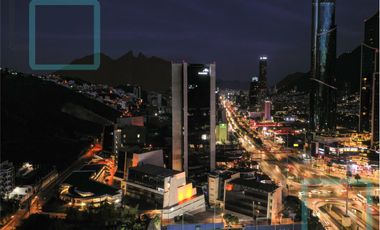 VENTA DE OFICINAS EN ZONA VALLE ORIENTE SAN PEDRO GARZA GARCÍA