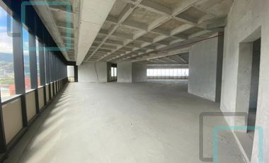 VENTA DE OFICINAS EN ZONA VALLE ORIENTE SAN PEDRO GARZA GARCÍA