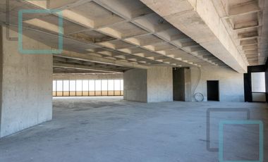 VENTA DE OFICINAS EN ZONA VALLE ORIENTE SAN PEDRO GARZA GARCÍA
