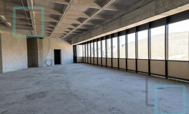 VENTA DE OFICINAS EN ZONA VALLE ORIENTE SAN PEDRO GARZA GARCÍA