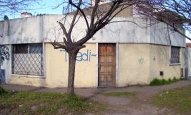 Casa en venta en Almirante Brown, Malvinas Argentinas