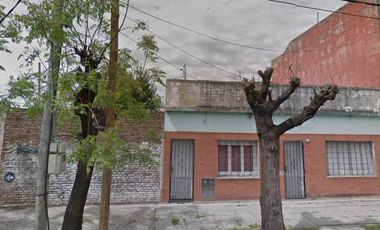 Casa en venta en Lanus Este