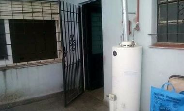 Casa en venta en Lanus Este