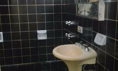 Casa en venta en Lanus Este