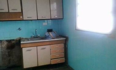 Casa en venta en Lanus Este