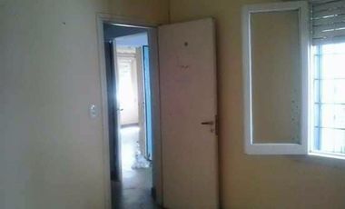 Casa en venta en Lanus Este