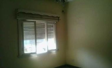 Casa en venta en Lanus Este