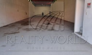 Bodegas en Renta en Bosques de Escobedo