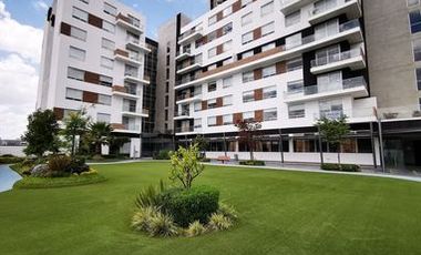 Departamento Parkview sonata