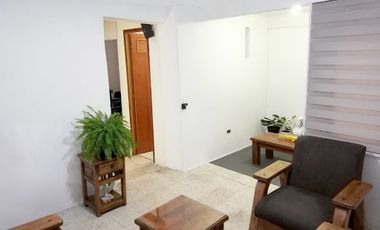 VENTA de CASAS en ITAGUI