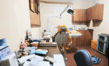 Dijual Cepat Rumah Strategis Arteri Permata Hijau Jakarta Selatan