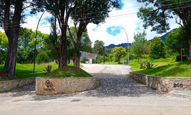 Casas zona exclusiva san cristobal - casas en San Cristóbal De Las Casas -  Mitula Casas