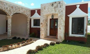 Casas cancun alberca credito fovissste - casas en Cancún - Mitula Casas