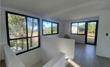 CASA EN VENTA EN COSTA ESMERALDA - MARITIMO III 34