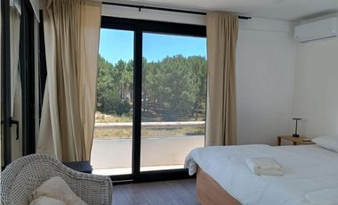 CASA EN VENTA EN COSTA ESMERALDA - MARITIMO III 34