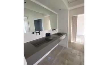 CASA EN VENTA EN COSTA ESMERALDA - MARITIMO III 34