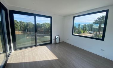 CASA EN VENTA EN COSTA ESMERALDA - MARITIMO III 34