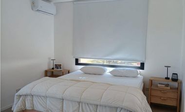 CASA EN VENTA EN COSTA ESMERALDA - MARITIMO III 34