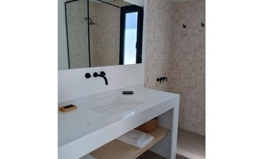 CASA EN VENTA EN COSTA ESMERALDA - MARITIMO III 34