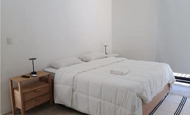 CASA EN VENTA EN COSTA ESMERALDA - MARITIMO III 34