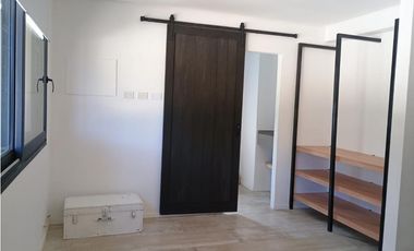 CASA EN VENTA EN COSTA ESMERALDA - MARITIMO III 34