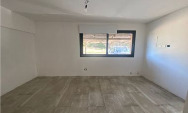 CASA EN VENTA EN COSTA ESMERALDA - MARITIMO III 34