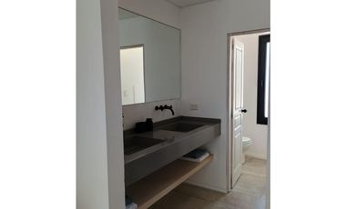 CASA EN VENTA EN COSTA ESMERALDA - MARITIMO III 34